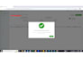 manage bookkeeping and financial reports with accuracy